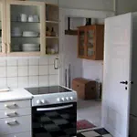 Сasa de vacaciones Ae297-aeroskobing-norregade-8 Ærøskøbing