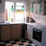 Сasa de vacaciones Ae297-aeroskobing-norregade-8 Ærøskøbing