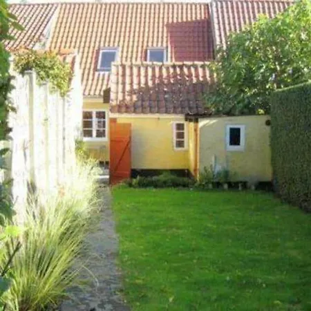 Ae297-aeroskobing-norregade-8 *