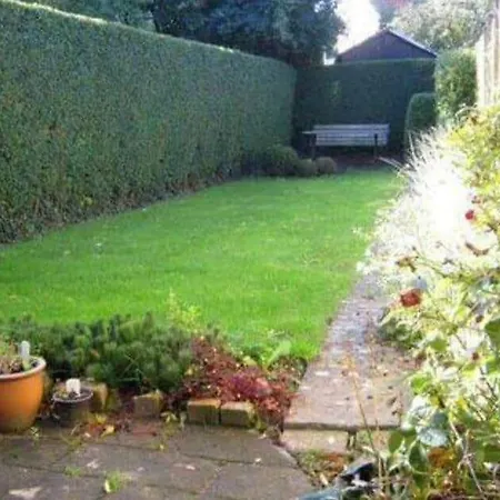 Ae297-aeroskobing-norregade-8 * Aeroskobing