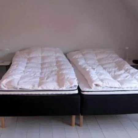 Feriehus Ae297-aeroskobing-norregade-8