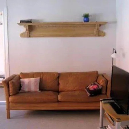 Ae297-aeroskobing-norregade-8 Holiday home *