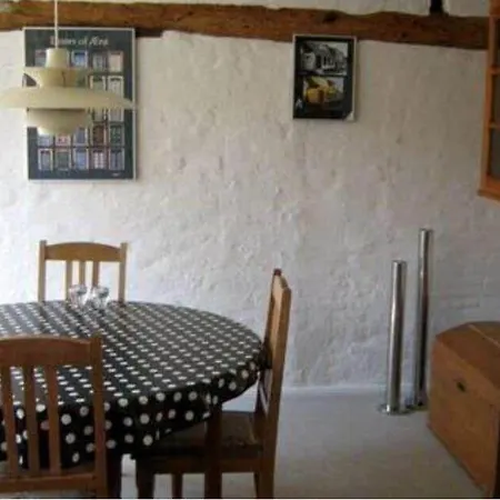 Ae297-aeroskobing-norregade-8 *