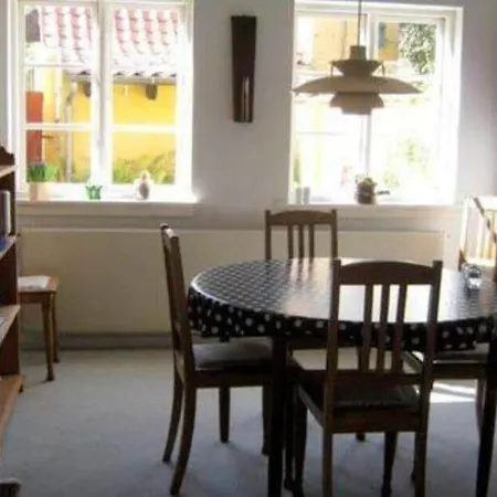 Ae297-aeroskobing-norregade-8