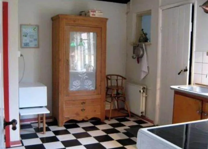 Ae297-aeroskobing-norregade-8 *