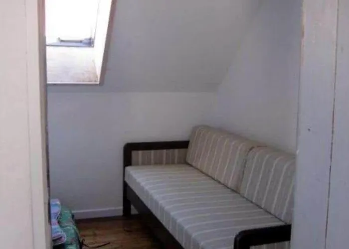 Feriehus Ae297-aeroskobing-norregade-8