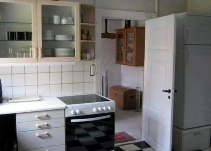 Feriehus Ae297-aeroskobing-norregade-8 Ærøskøbing