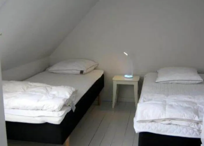 Ae297-aeroskobing-norregade-8 *