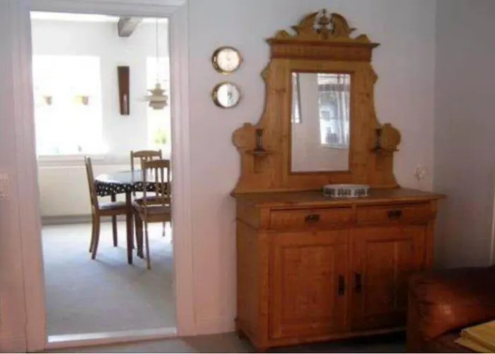 Ae297-aeroskobing-norregade-8 Ærøskøbing