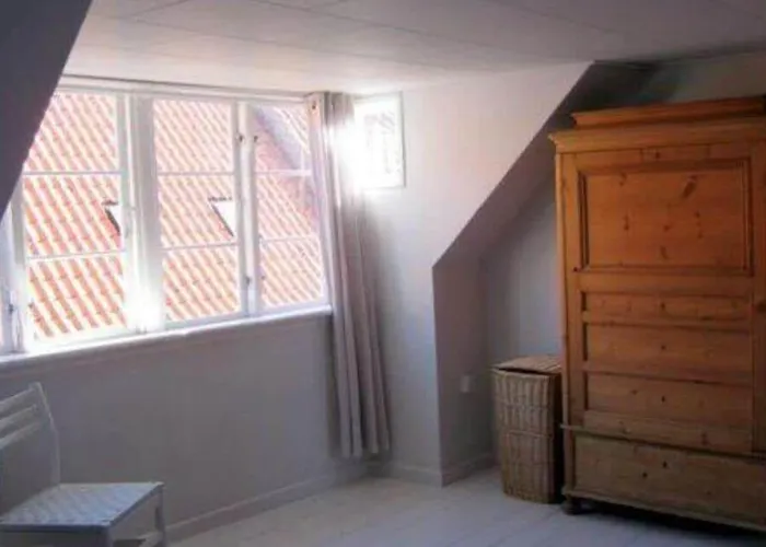 Ae297-aeroskobing-norregade-8 Feriehus