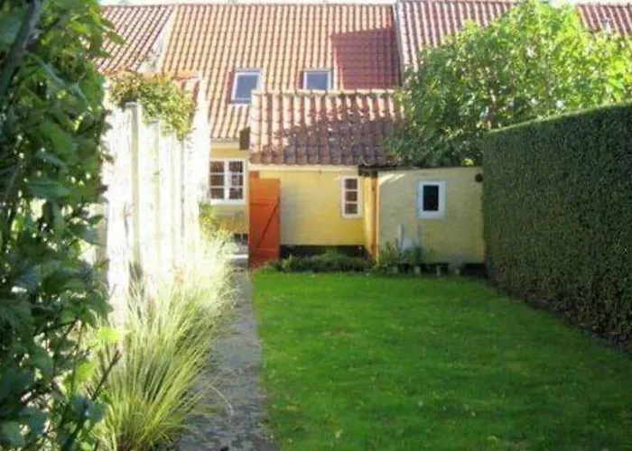 Ae297-aeroskobing-norregade-8 *