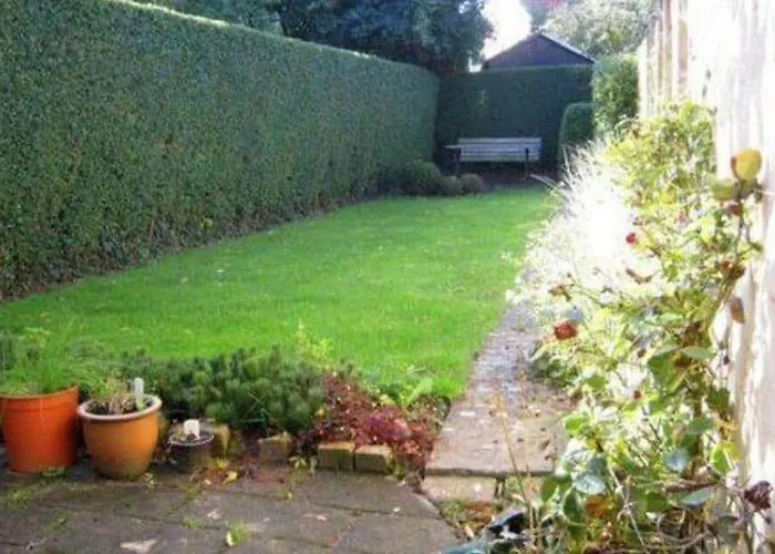 Ae297-aeroskobing-norregade-8 * Ærøskøbing