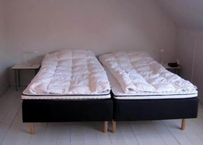 Feriehus Ae297-aeroskobing-norregade-8