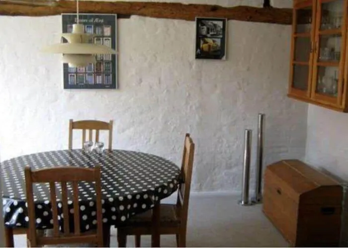 Ae297-aeroskobing-norregade-8 *