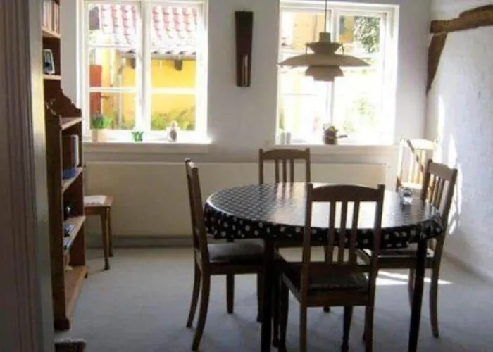 Ae297-aeroskobing-norregade-8