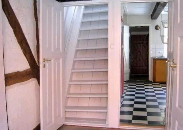 Ae297-aeroskobing-norregade-8