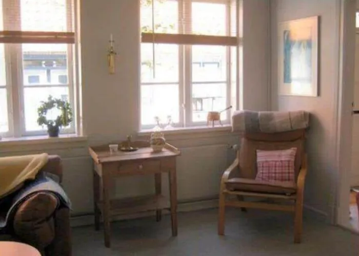 Ae297-aeroskobing-norregade-8 Feriehus